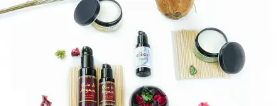 Immagine 9 azienda STAI BENE COSMETICA Shopping e acquisti in Padulle BO