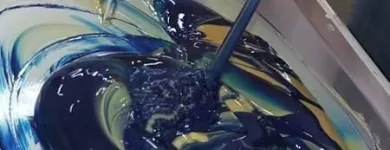 Immagine 1 azienda STAMPA OPEN Servizi professionali in Messina