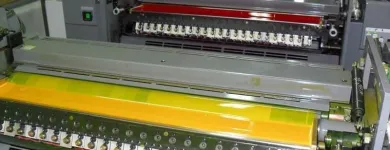 Immagine 2 azienda STAMPA OPEN Servizi professionali in Messina