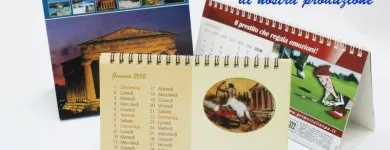 Immagine 4 azienda STAMPA OPEN Servizi professionali in Messina