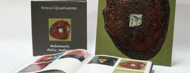 Immagine 6 azienda STAMPA OPEN Servizi professionali in Messina