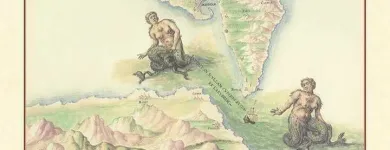 Immagine 7 azienda STAMPA OPEN Servizi professionali in Messina