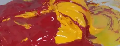 Immagine 8 azienda STAMPA OPEN Servizi professionali in Messina