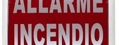 Immagine 3 azienda STAR SECURITY Veicoli in Busto Arsizio VA