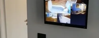 Immagine 4 azienda STAR SECURITY Veicoli in Busto Arsizio VA