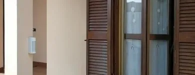 Immagine 5 azienda STAR SECURITY Veicoli in Busto Arsizio VA