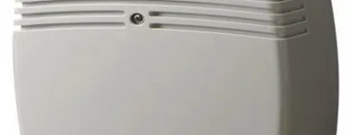 Immagine 6 azienda STAR SECURITY Veicoli in Busto Arsizio VA