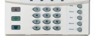 Immagine 7 azienda STAR SECURITY Veicoli in Busto Arsizio VA