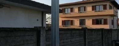 Immagine 8 azienda STAR SECURITY Veicoli in Busto Arsizio VA