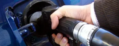 Immagine 5 azienda STAZIONE DI SERVIZIO CASALBONI LUCA Shopping e acquisti in Cervia RA