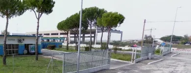 Immagine 6 azienda STAZIONE DI SERVIZIO CASALBONI LUCA Shopping e acquisti in Cervia RA