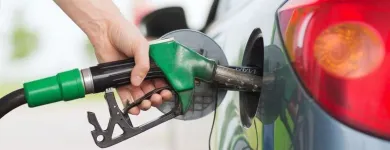 Immagine 7 azienda STAZIONE DI SERVIZIO CASALBONI LUCA Shopping e acquisti in Cervia RA