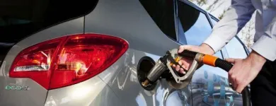 Immagine 8 azienda STAZIONE DI SERVIZIO CASALBONI LUCA Shopping e acquisti in Cervia RA