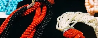 Immagine 2 azienda STELLA MARINA JEWELRY Shopping e acquisti in Roma
