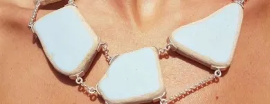 Immagine 8 azienda STELLA MARINA JEWELRY Shopping e acquisti in Roma