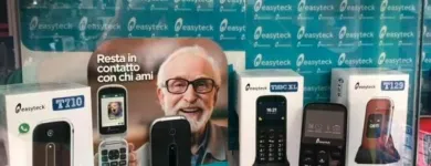 Immagine 1 azienda STEREO SHOP Shopping e acquisti in Somma Vesuviana NA