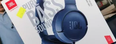 Immagine 5 azienda STEREO SHOP Shopping e acquisti in Somma Vesuviana NA