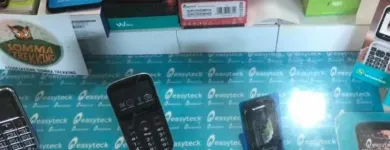 Immagine 6 azienda STEREO SHOP Shopping e acquisti in Somma Vesuviana NA