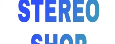 Immagine 7 azienda STEREO SHOP Shopping e acquisti in Somma Vesuviana NA