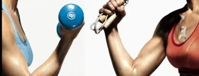 Immagine 1 azienda STERLINO WELLNESS CLUB Sport e tempo libero in Fabriano AN