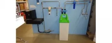 Immagine 3 azienda STIA SERVICE Shopping e acquisti in Lavis TN