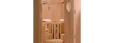 Immagine 7 azienda STIA SERVICE Shopping e acquisti in Lavis TN