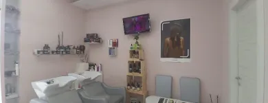 Immagine 4 azienda STILE DONNA Servizi di bellezza in Pozzuoli NA