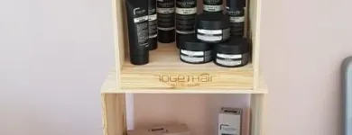 Immagine 5 azienda STILE DONNA Servizi di bellezza in Pozzuoli NA