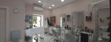 Immagine 6 azienda STILE DONNA Servizi di bellezza in Pozzuoli NA