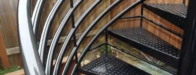 Immagine 1 azienda STILFER Shopping e acquisti in Formigine MO