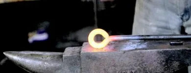 Immagine 2 azienda STILFER Shopping e acquisti in Formigine MO