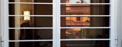 Immagine 3 azienda STILFER Shopping e acquisti in Formigine MO