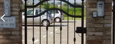 Immagine 4 azienda STILFER Shopping e acquisti in Formigine MO