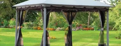 Immagine 5 azienda STILFER Shopping e acquisti in Formigine MO