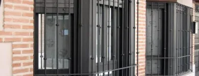 Immagine 6 azienda STILFER Shopping e acquisti in Formigine MO