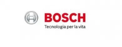 Immagine 7 azienda STR RICAMBI Veicoli in Castellammare Di Stabia NA