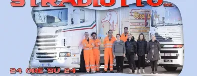 Immagine 3 azienda STRADIOTTO FRATELLI SPURGHI Servizi professionali in Riese Pio X TV