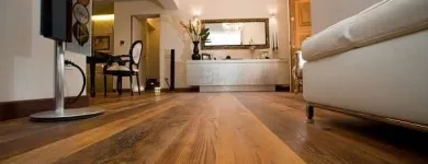 Immagine 1 azienda STUDIO 83 Shopping e acquisti in Trieste