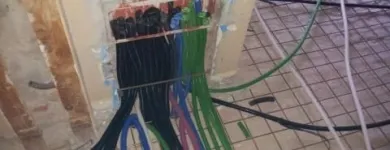 Immagine 3 azienda STUDIO 83 Shopping e acquisti in Trieste