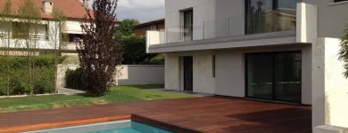 Immagine 6 azienda STUDIO 83 Shopping e acquisti in Trieste