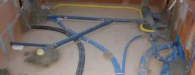 Immagine 7 azienda STUDIO 83 Shopping e acquisti in Trieste