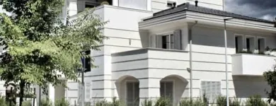 Immagine 1 azienda STUDIO A3O - ASCARI E ONFIANI ASSOCIATI Servizi professionali in Formigine MO