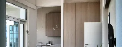 Immagine 2 azienda STUDIO A3O - ASCARI E ONFIANI ASSOCIATI Servizi professionali in Formigine MO