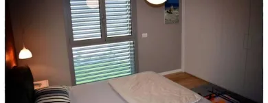 Immagine 3 azienda STUDIO A3O - ASCARI E ONFIANI ASSOCIATI Servizi professionali in Formigine MO