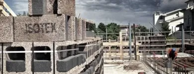 Immagine 4 azienda STUDIO A3O - ASCARI E ONFIANI ASSOCIATI Servizi professionali in Formigine MO