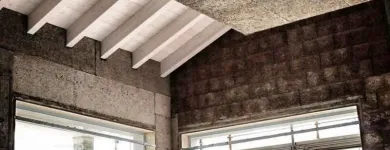 Immagine 5 azienda STUDIO A3O - ASCARI E ONFIANI ASSOCIATI Servizi professionali in Formigine MO