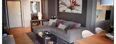 Immagine 7 azienda STUDIO A3O - ASCARI E ONFIANI ASSOCIATI Servizi professionali in Formigine MO