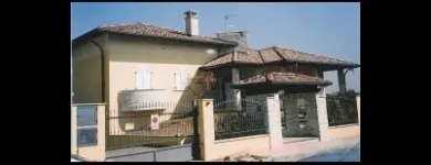 Immagine 1 azienda STUDIO ARCHITETTI SALERIO Immobiliare e ristrutturazioni in Arluno MI