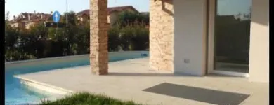 Immagine 2 azienda STUDIO ARCHITETTI SALERIO Immobiliare e ristrutturazioni in Arluno MI