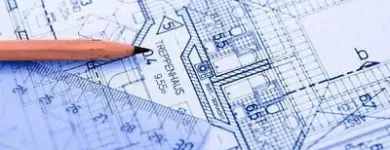 Immagine 3 azienda STUDIO ARCHITETTI SALERIO Immobiliare e ristrutturazioni in Arluno MI